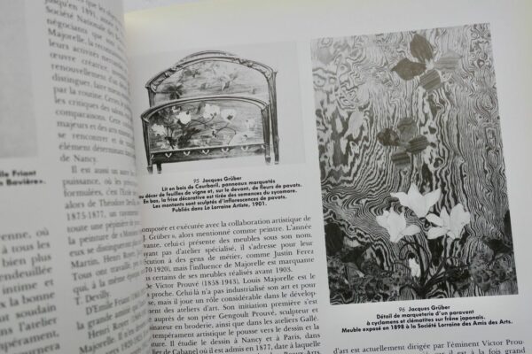 Majorelle. Une aventure moderne – Image 15
