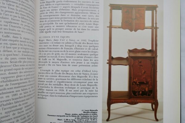 Majorelle. Une aventure moderne – Image 16