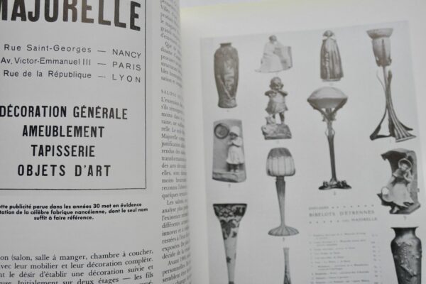 Majorelle. Une aventure moderne – Image 17
