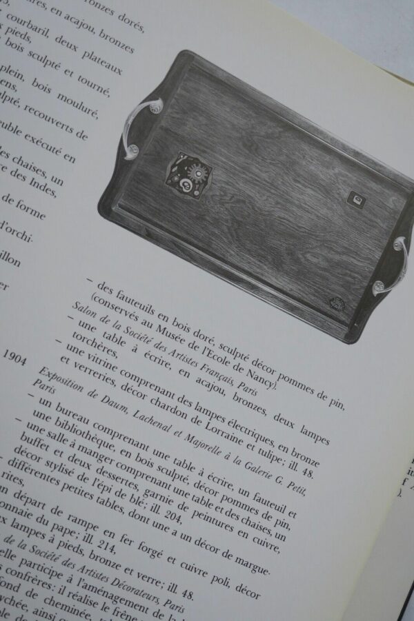 Majorelle. Une aventure moderne – Image 5