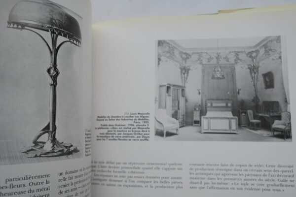 Majorelle. Une aventure moderne – Image 6