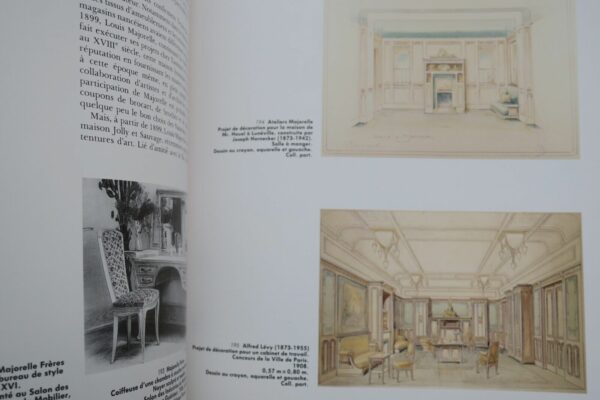 Majorelle. Une aventure moderne – Image 7