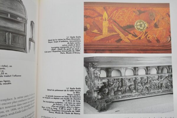 Majorelle. Une aventure moderne – Image 10