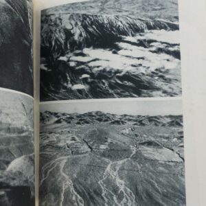 Martonne Géographie aérienne