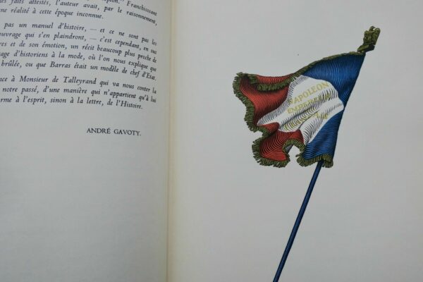 Napoléon 1955 Guitry – Image 6