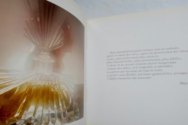 PARFUMERIE FRANCAISE – Image 3