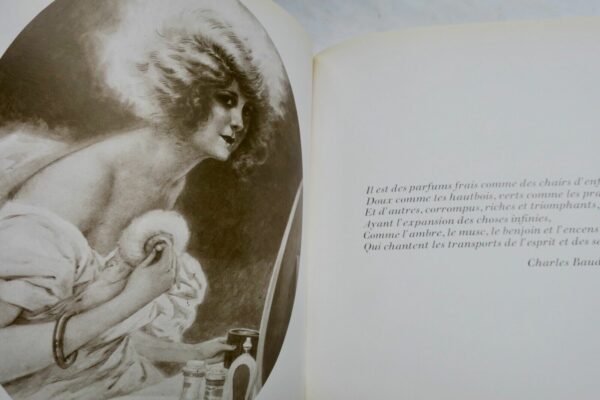 PARFUMERIE FRANCAISE – Image 7