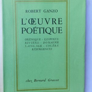 SCHWAB (Raymond). La Conquête de la Joie.