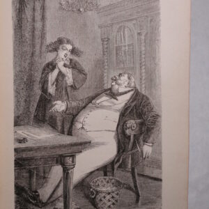 SEGUR illustré (BAYARD E.) Le général Dourakine