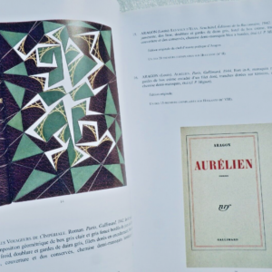 Sotheby's Binoche et Giquello DADA - SURREALISME 2016