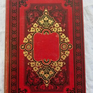 TUEUR DE DAIMS (DEERSLAYER)- COLLECTION LES CONTEURS ETRANGER COOPER 1886