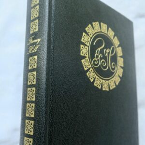 érotique CLELAND Mémoires de Fanny Hill, femme de plaisir