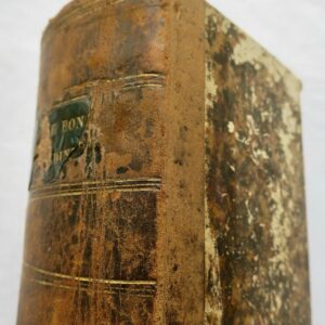 jardin Le bon jardinier. Almanach pour l'année 1855