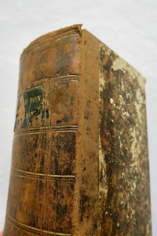 jardin Le bon jardinier. Almanach pour l'année 1855