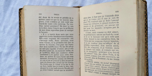 ABOUT UBERTI Tolla 1883 un des 75/ Hollande – Image 4