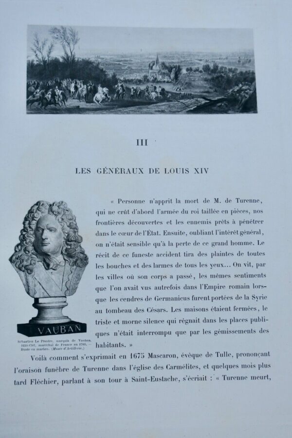 Armée Les anciennes armées françaises. Exposition rétrospective militaire – Image 6