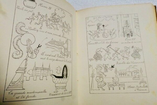 Avelot Les bonnes idées de Philibert – Image 6