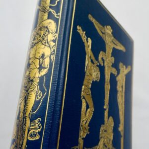Bible  NOUVEAU TESTAMENT - Bonnot