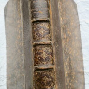 CONSEIL D'ÉTAT AVANT ET DEPUIS 1789