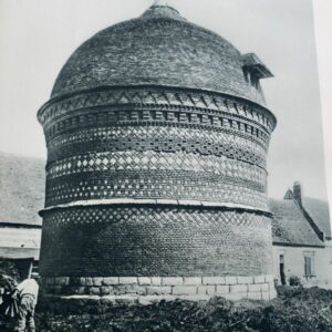 Châteaux de la Renaissance 1927