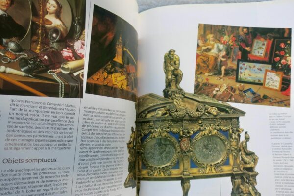 Collections Boites 1993 BOÎTES – Image 14