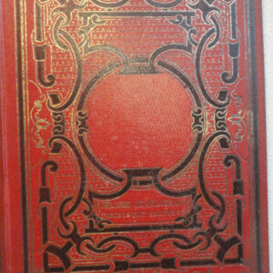 DELTOUR, Félix , RINN, Charles. La tragédie Grecque. 1887