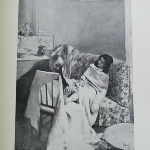 Degas JAMOT PAUL DEGAS. GAZETTE DES BEAUX ARTS 1924