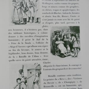Detaille 1898
