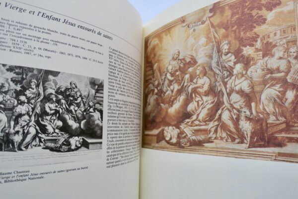 Disegno - Les dessins italiens du Musée de Rennes – Image 6