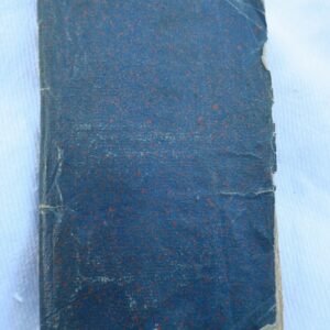 Esprit de Sophie Arnould. 1813