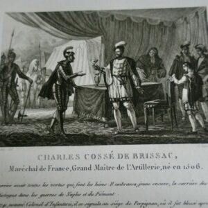 Fastes de la nation française ou Tableaux pittoresques 104 planches
