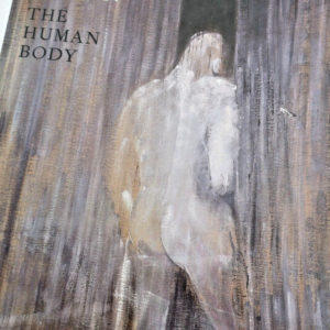 Francis Bacon The Human Body