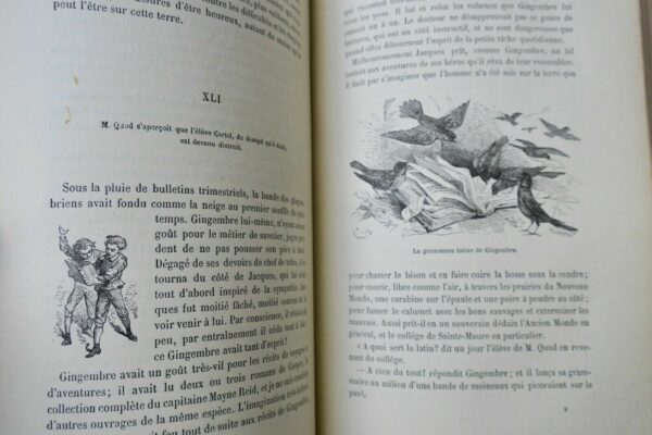GIRARDIN NOUS AUTRES 1888 – Image 5