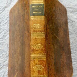 Ignace de Loyola Medulla asceseos seu exercitia  ignatii de loyola 1836