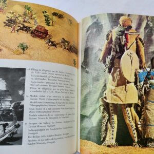 Jouet A quoi jouent les enfants du monde 1960