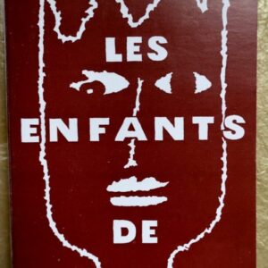 Les enfants de Poto-Poto 1867