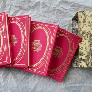 POEMES AMOUREUX ET GALANTS DEMAZIERE
