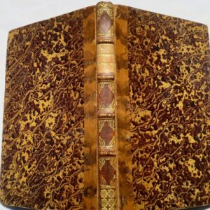 Pape Correspondance authentique de la Cour de Rome avec la France 1814