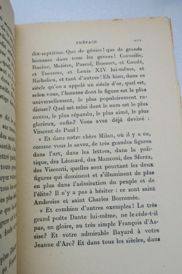 Papes et cardinaux dans la Rome moderne – Image 6