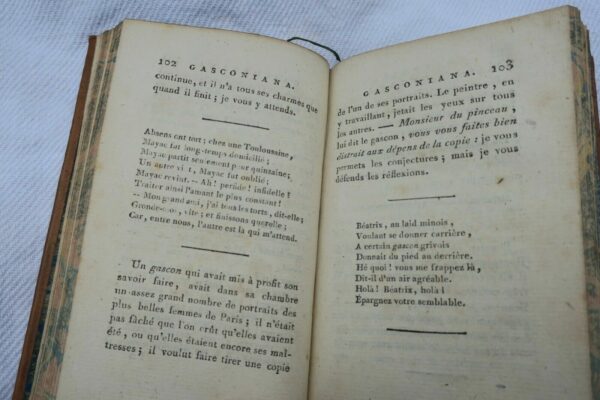 Recueil de bons mots – Image 11