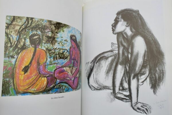 Tahiti  Jacques Boullaire et Tahiti – Image 5