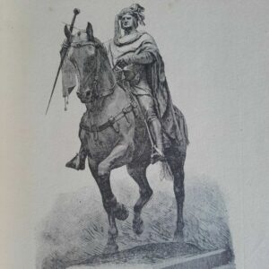 Un bourgeois de Paris au XIV ème siècle, Etienne MARCEL