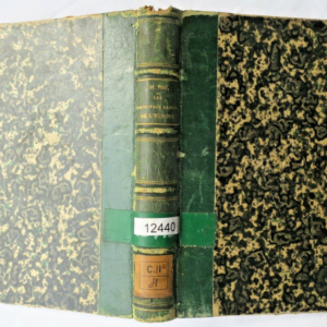 bassin principaux bassins de l'Europe 1886 précis de géographie militaire