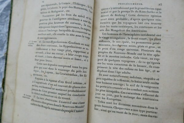 chirurgie NOUVEAUX PRINCIPES DE CHIRURGIE...1812 – Image 8