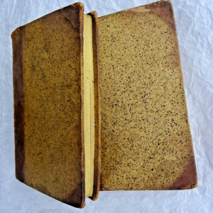 CHATEAUBRIAND Les Martyrs ou le triomphe de la religion 1809