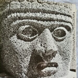 Espagne HISTOIRE VERIDIQUE DE LA CONQUETE DE LA NOUVELLE-ESPAGNE