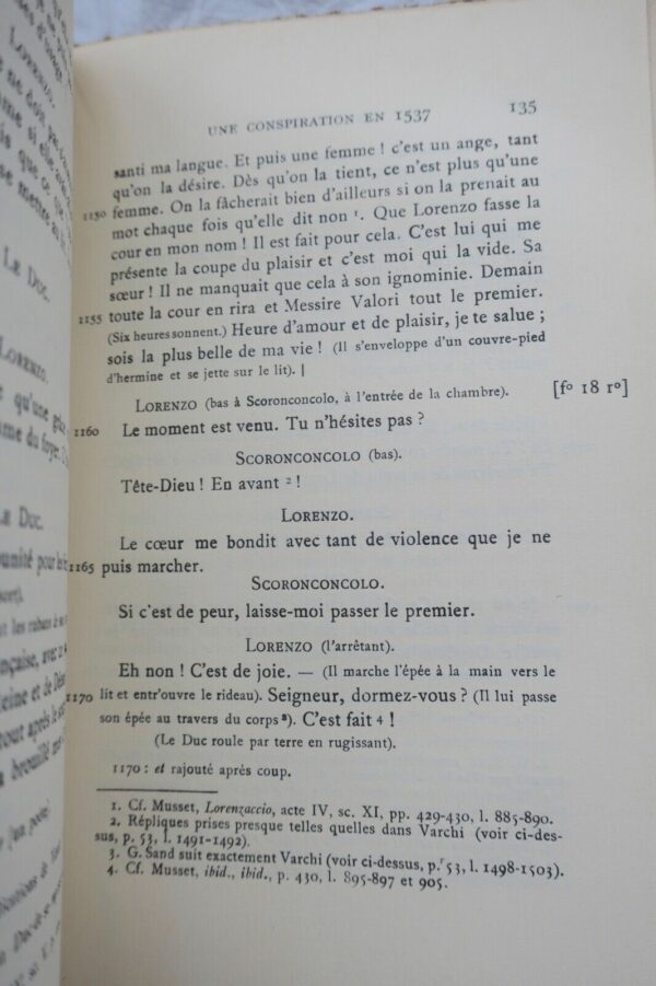 GENESE DE LORENZACCIO  P. Dimoff – Image 5