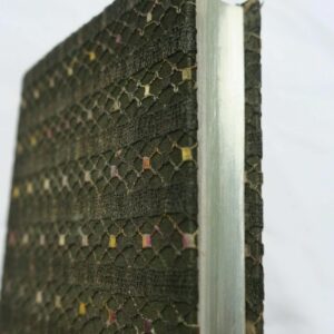 MERIMEE  CHRONIQUE DU REGNE DE CHARLES IX