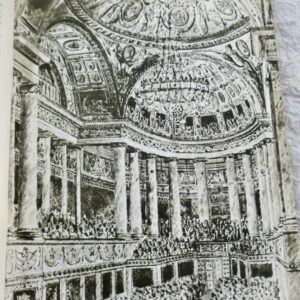 Napoléon Le Paris de Napoléon