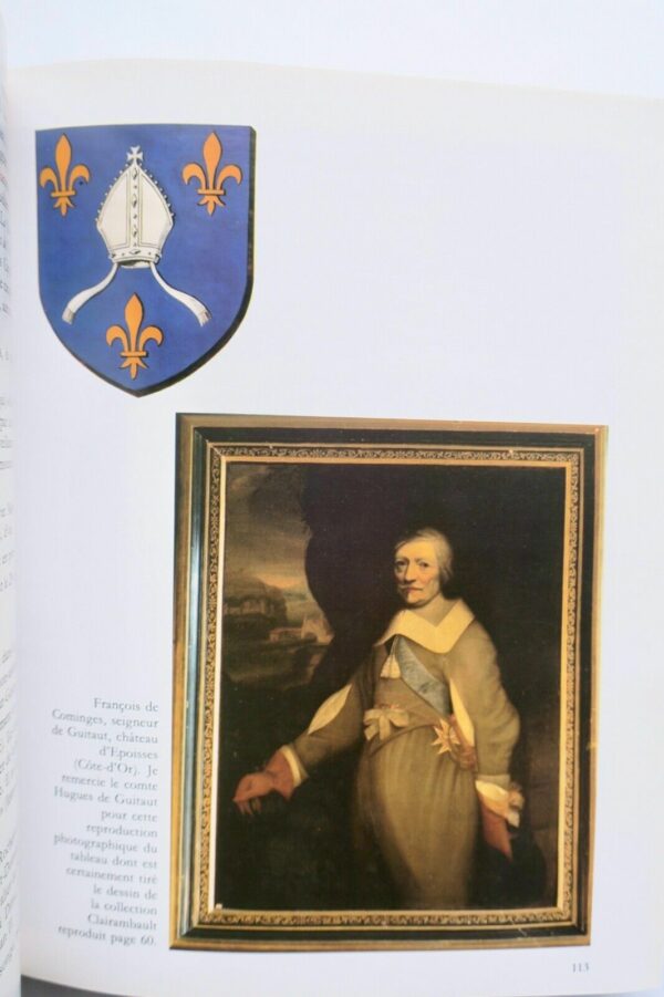 SAINTONGE L'Eguille en Saintonge – Image 10